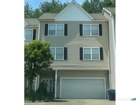 2720 State Street Hamden CT 06517