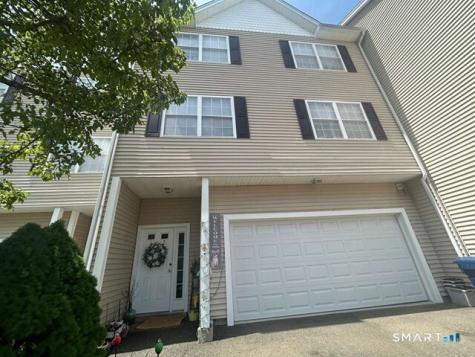 2720 State Street Hamden CT 06517