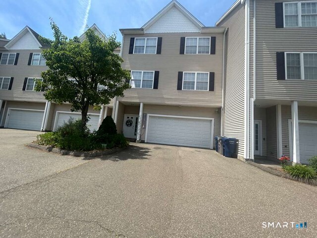 2720 State Street Hamden CT 06517