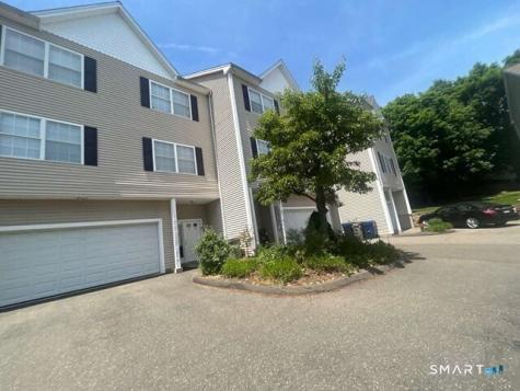 2720 State Street Hamden CT 06517