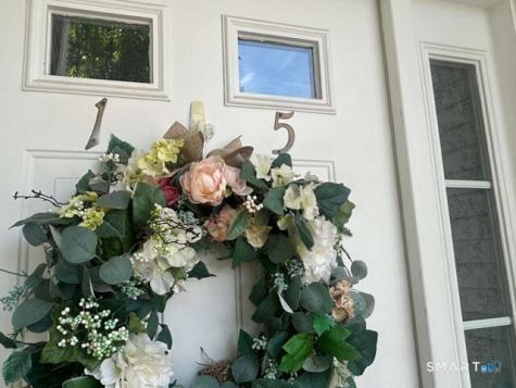 2720 State Street Hamden CT 06517