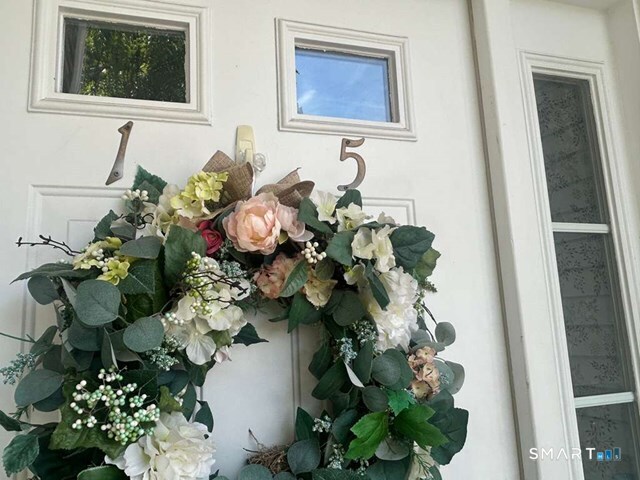 2720 State Street Hamden CT 06517