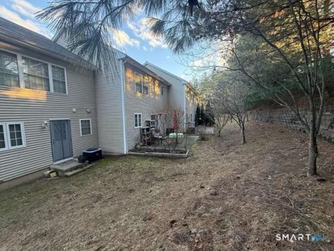 2720 State Street Hamden CT 06517