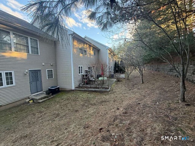 2720 State Street Hamden CT 06517