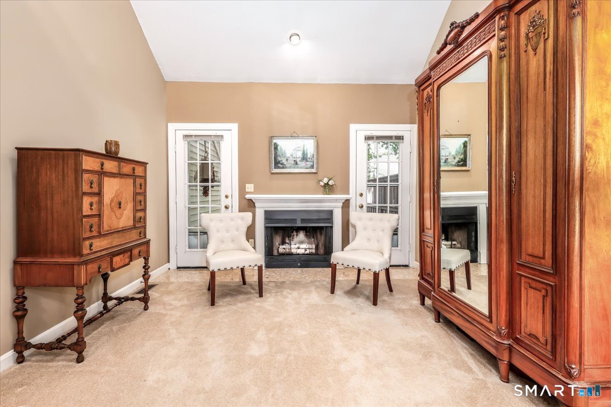 168 Turtle Bay Drive Branford CT 06405