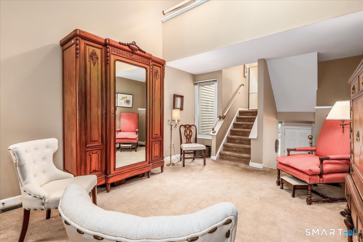168 Turtle Bay Drive Branford CT 06405