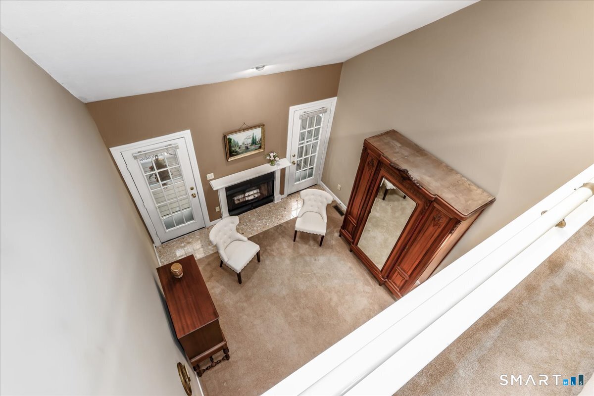 168 Turtle Bay Drive Branford CT 06405