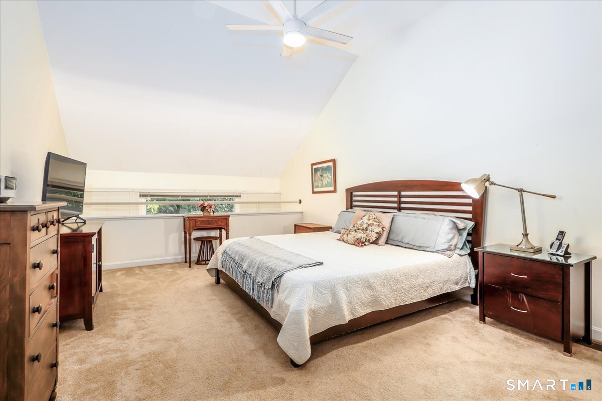 168 Turtle Bay Drive Branford CT 06405