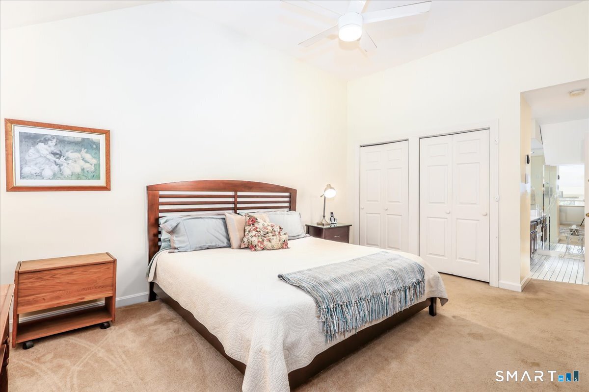 168 Turtle Bay Drive Branford CT 06405