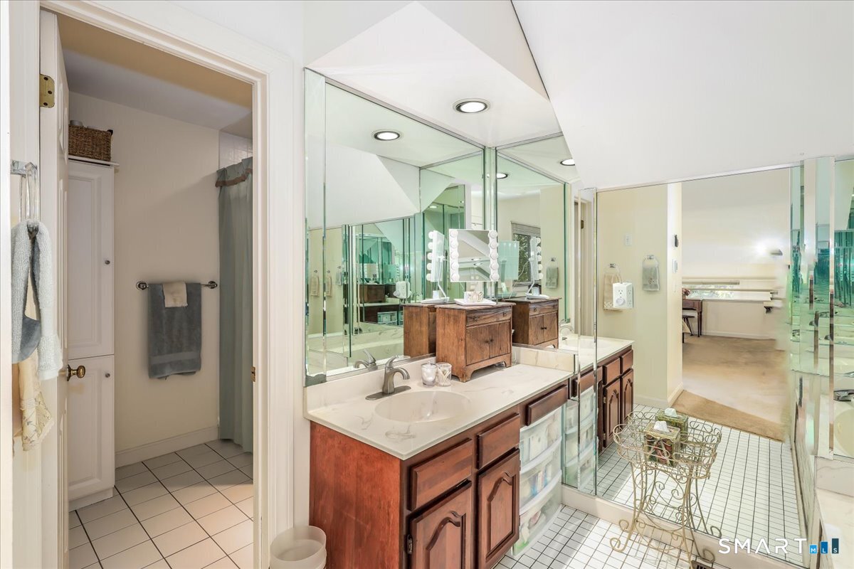168 Turtle Bay Drive Branford CT 06405