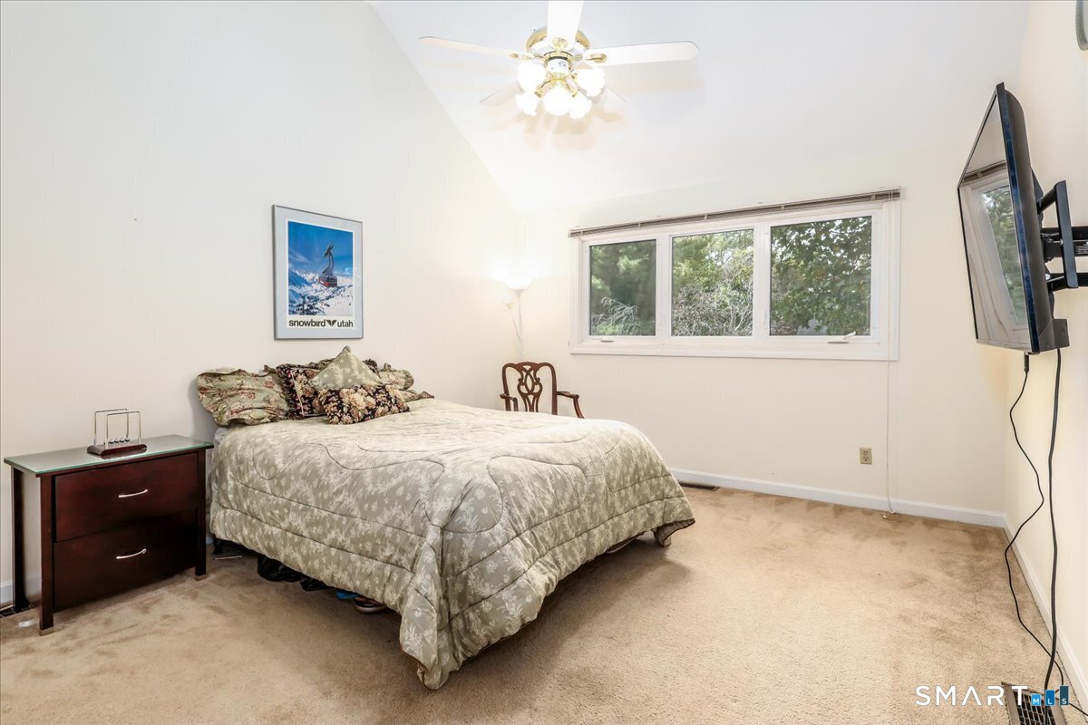 168 Turtle Bay Drive Branford CT 06405