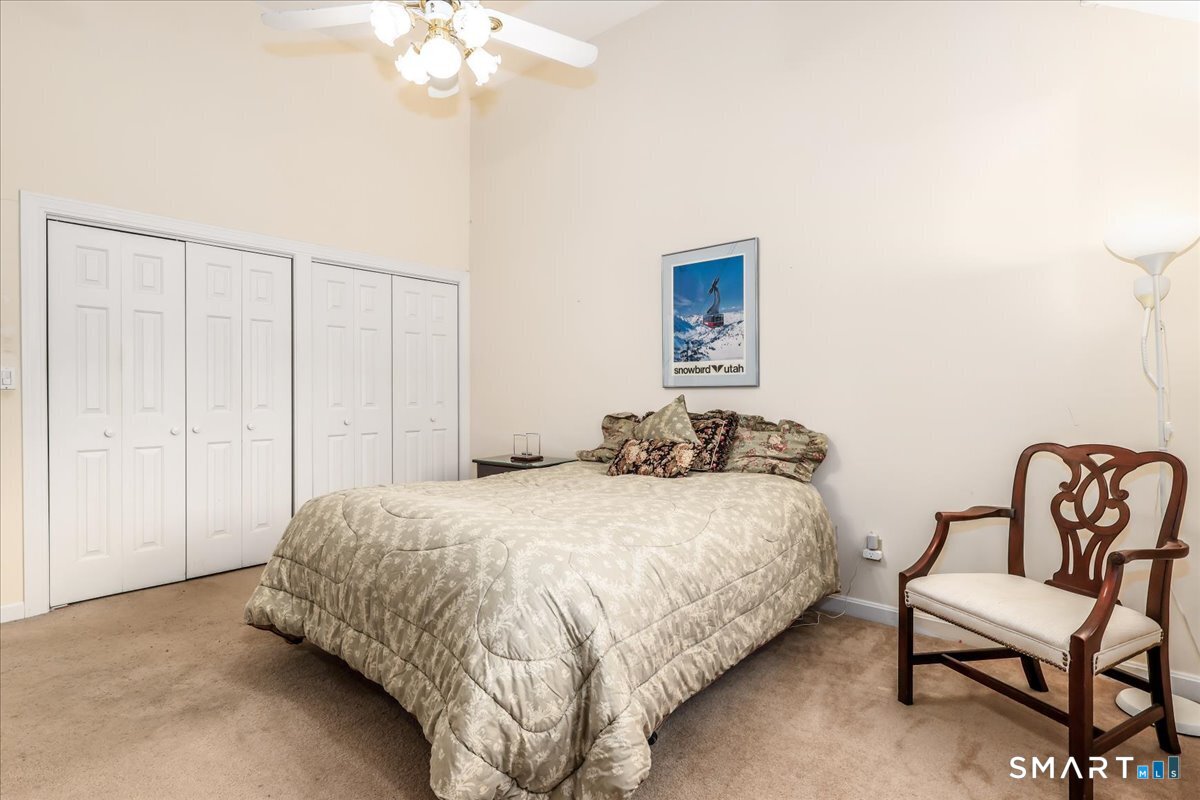 168 Turtle Bay Drive Branford CT 06405