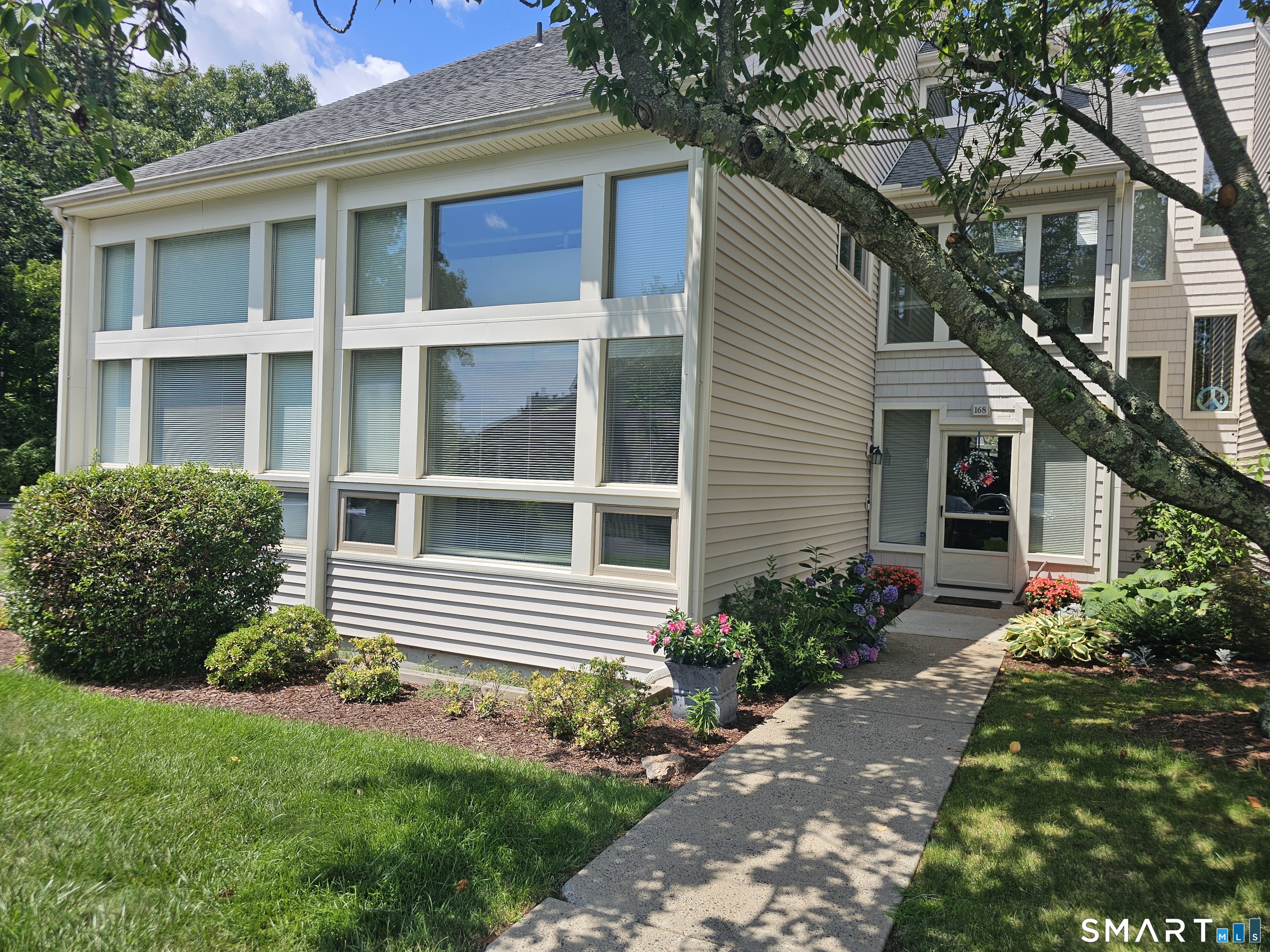 168 Turtle Bay Drive Branford CT 06405