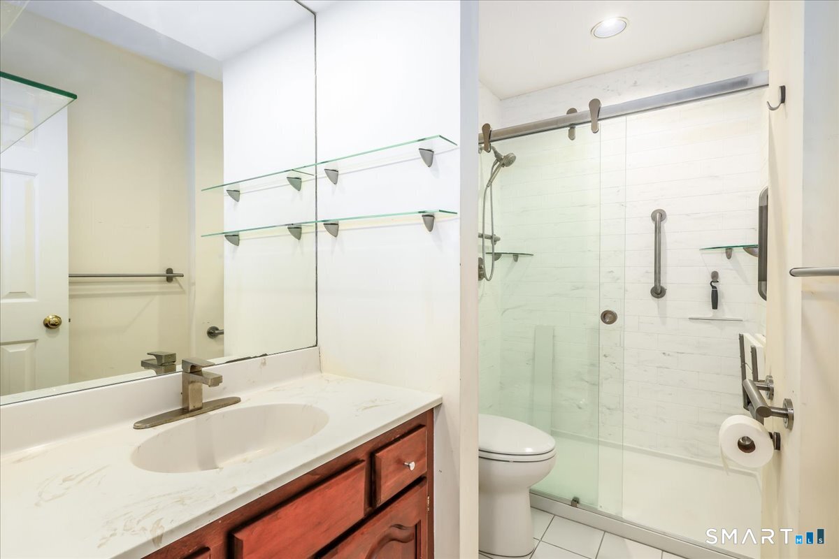 168 Turtle Bay Drive Branford CT 06405