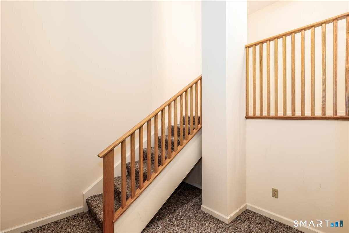 168 Turtle Bay Drive Branford CT 06405