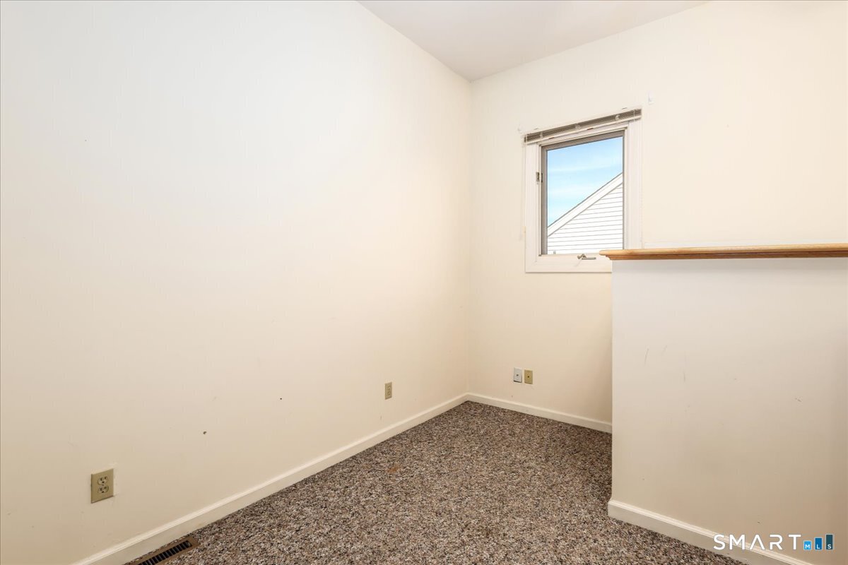 168 Turtle Bay Drive Branford CT 06405