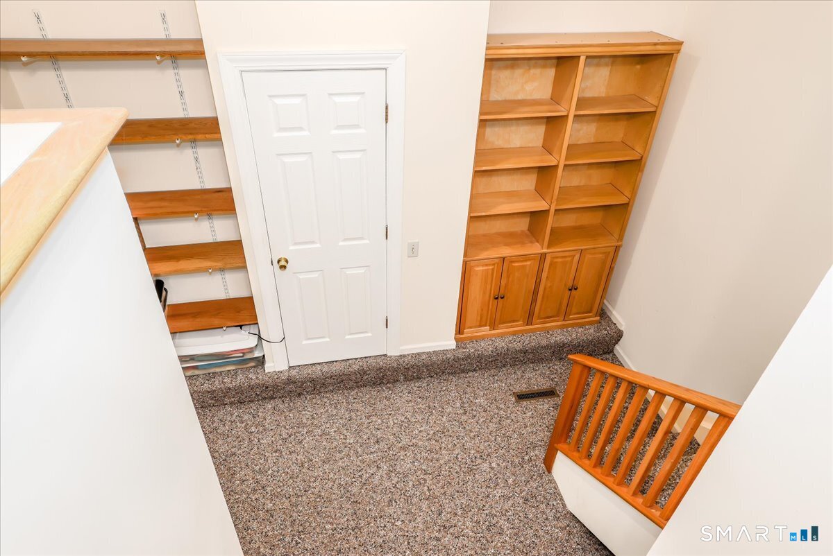 168 Turtle Bay Drive Branford CT 06405