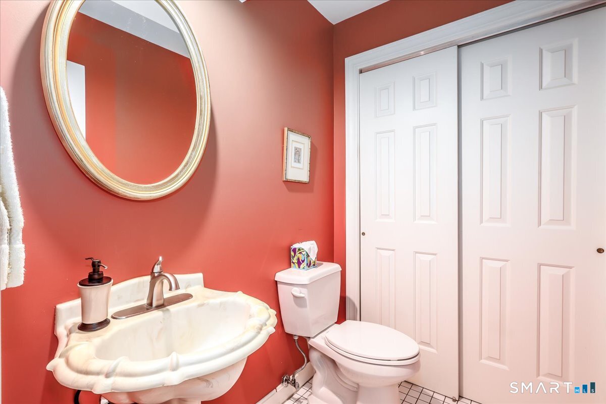 168 Turtle Bay Drive Branford CT 06405