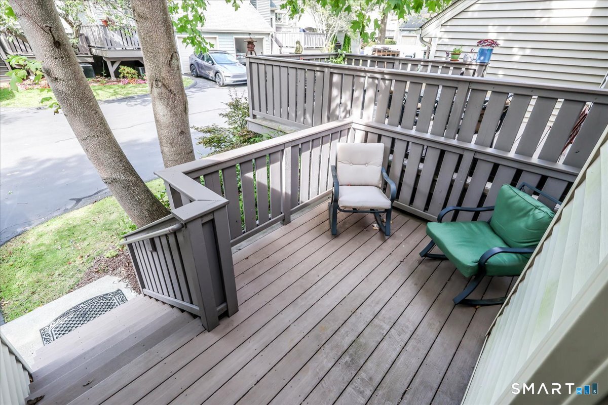 168 Turtle Bay Drive Branford CT 06405