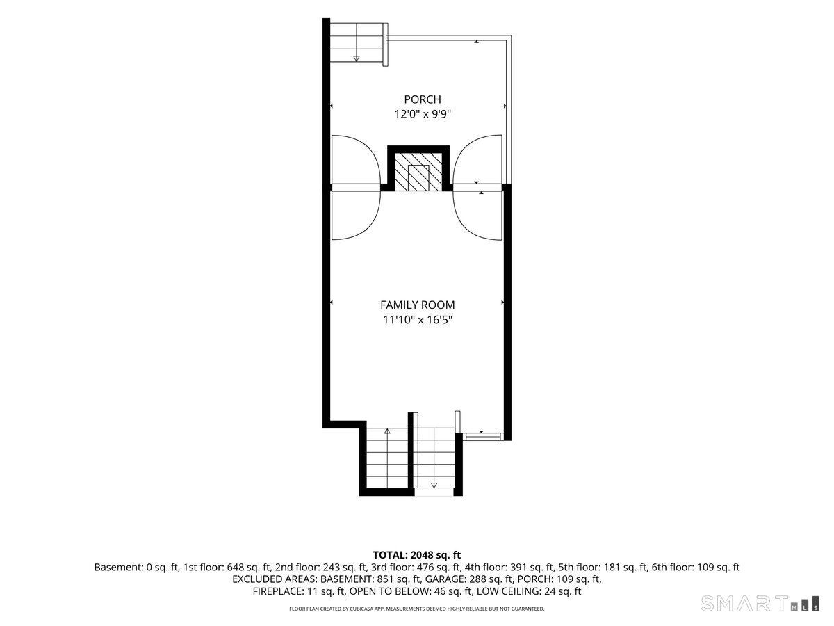 168 Turtle Bay Drive Branford CT 06405
