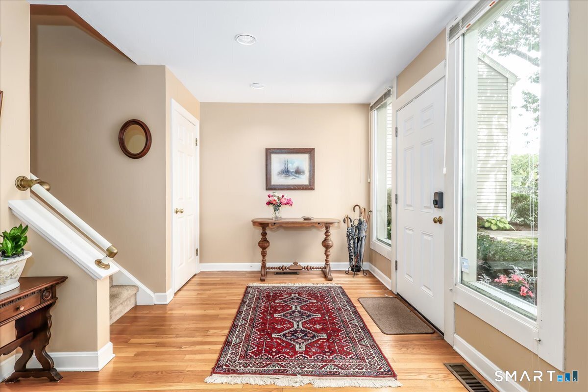 168 Turtle Bay Drive Branford CT 06405