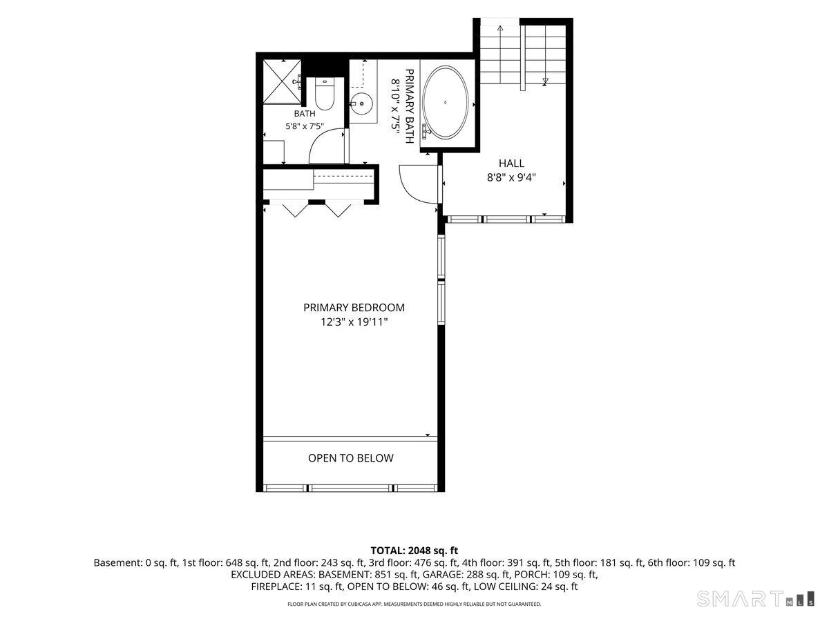 168 Turtle Bay Drive Branford CT 06405