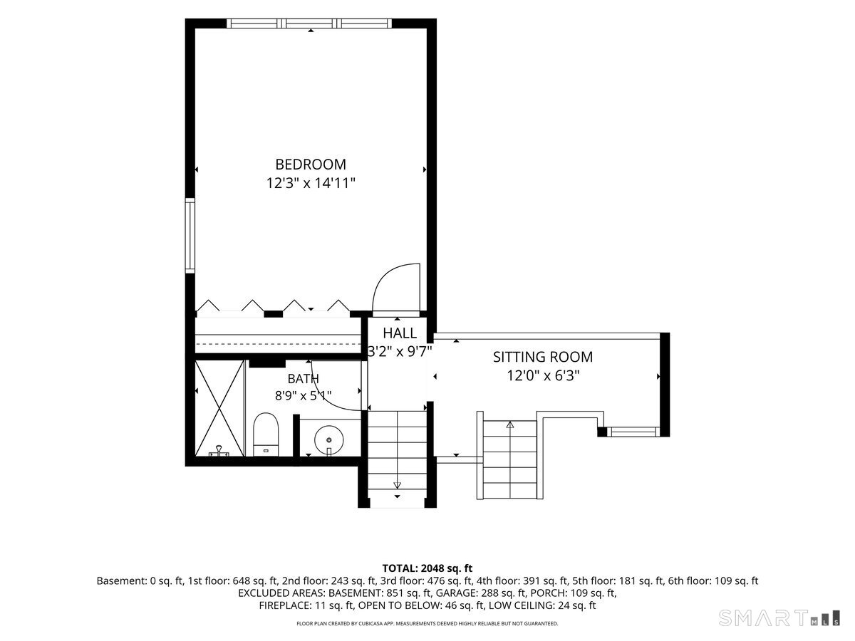 168 Turtle Bay Drive Branford CT 06405