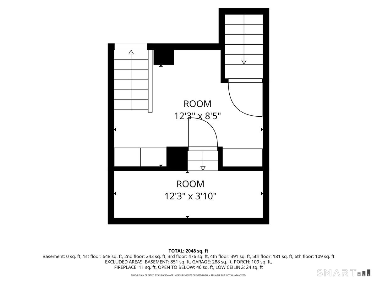 168 Turtle Bay Drive Branford CT 06405