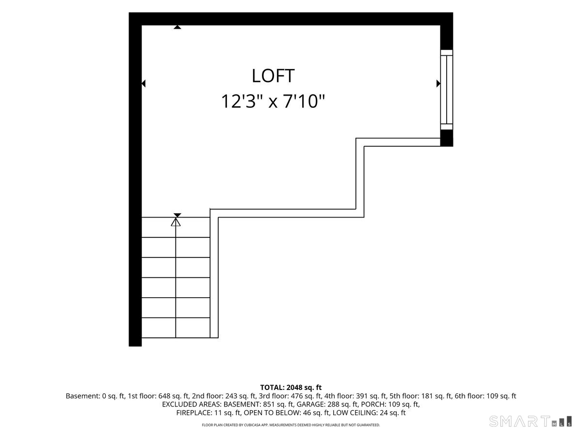 168 Turtle Bay Drive Branford CT 06405