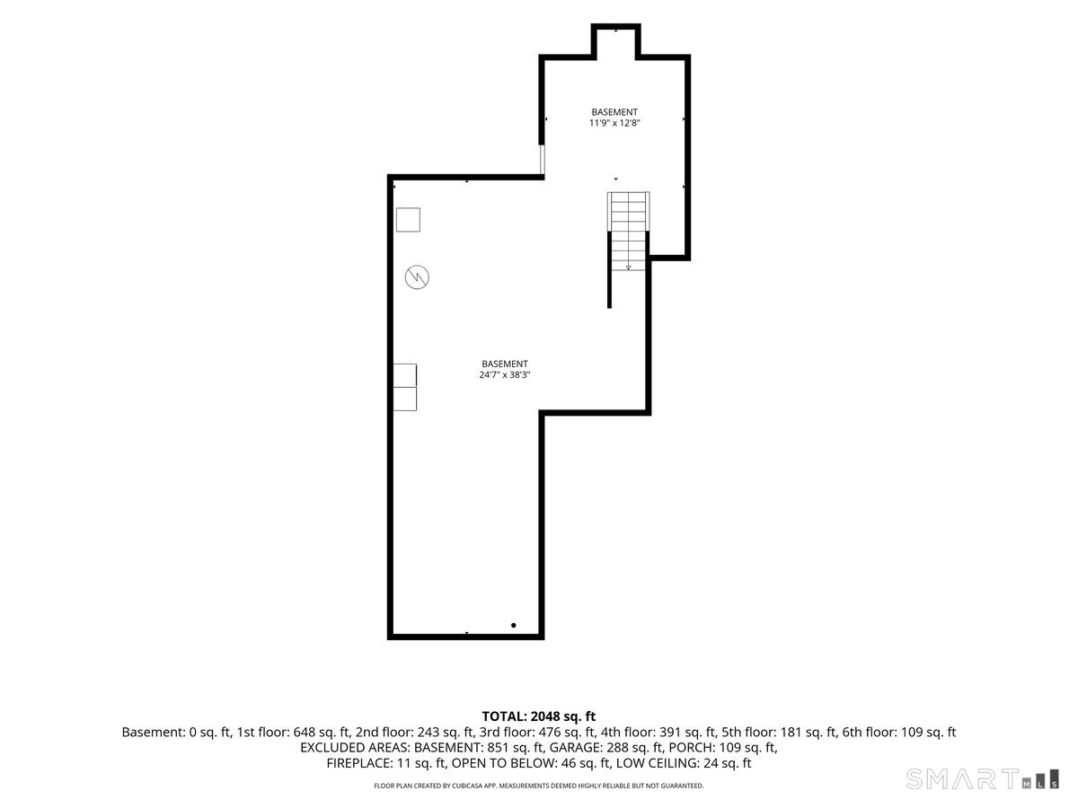 168 Turtle Bay Drive Branford CT 06405