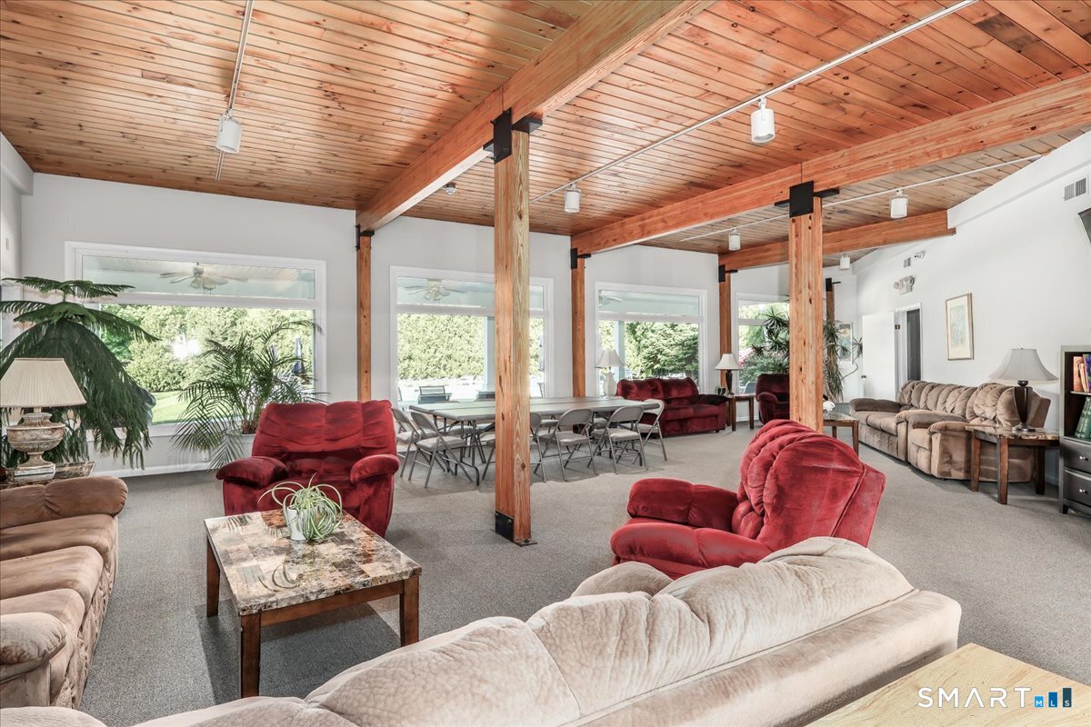 168 Turtle Bay Drive Branford CT 06405