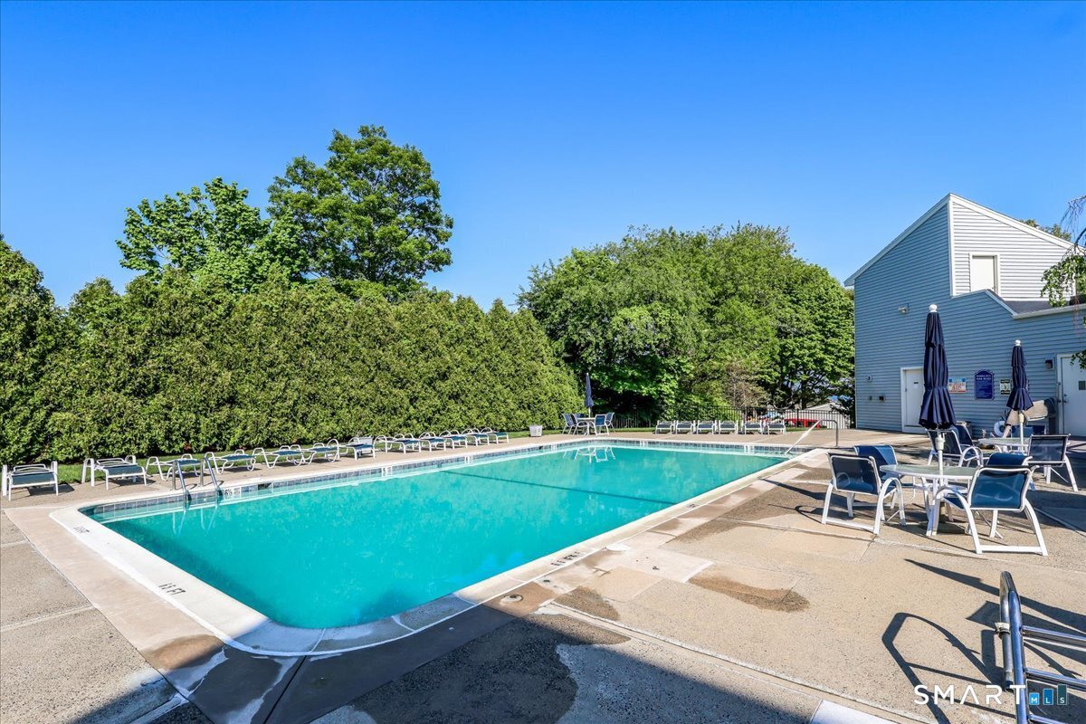 168 Turtle Bay Drive Branford CT 06405