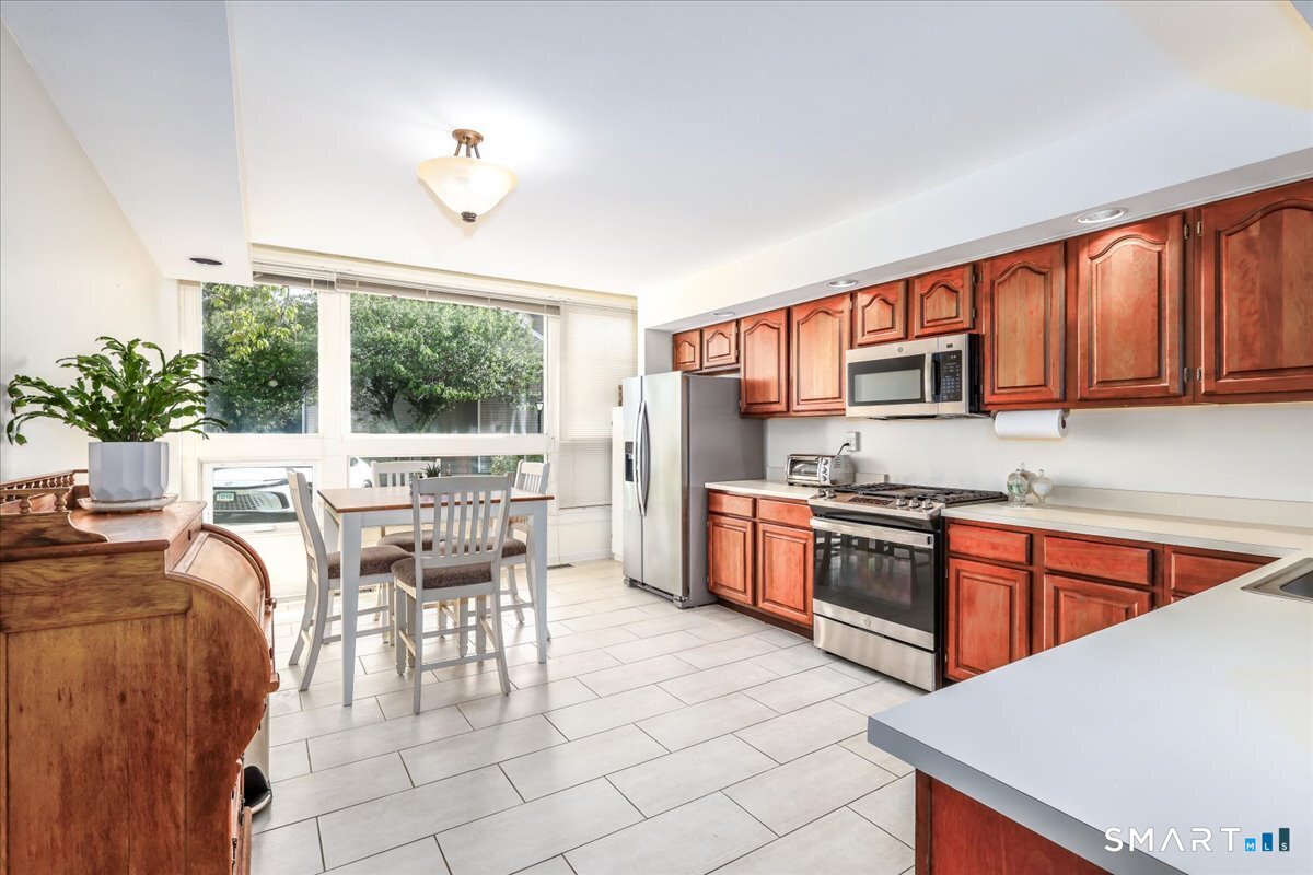 168 Turtle Bay Drive Branford CT 06405