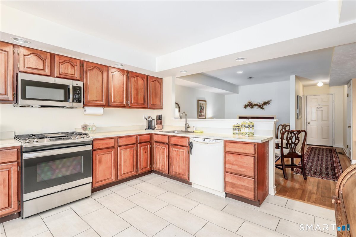 168 Turtle Bay Drive Branford CT 06405