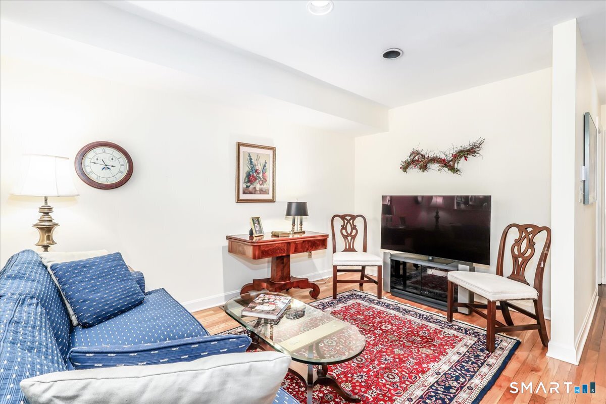 168 Turtle Bay Drive Branford CT 06405