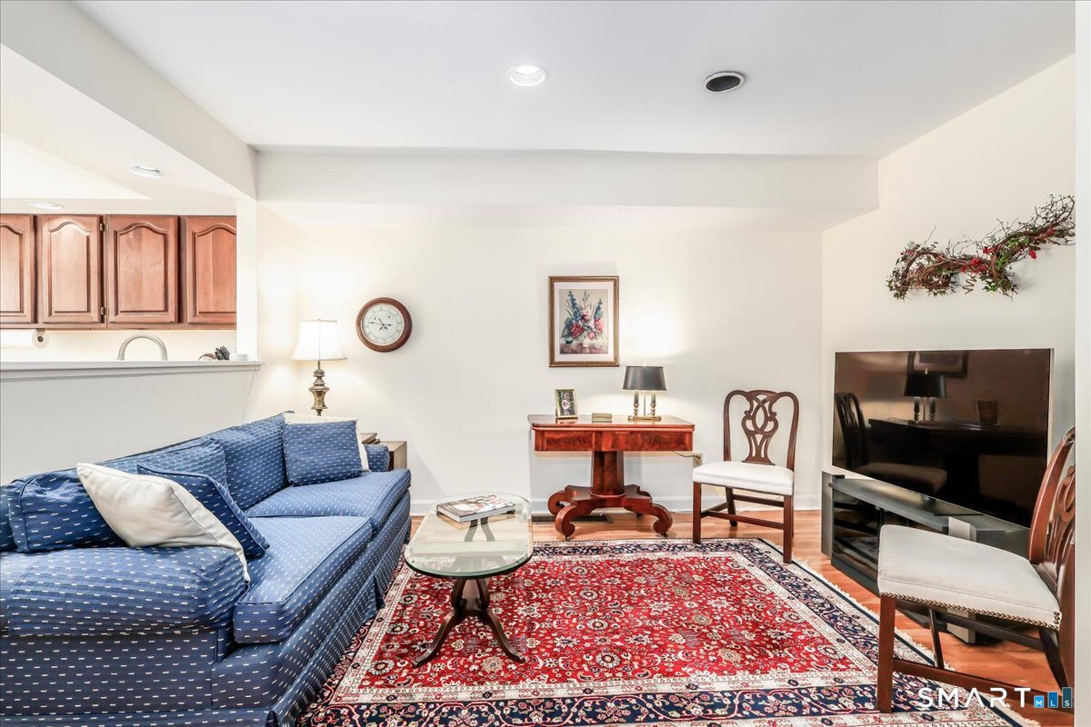 168 Turtle Bay Drive Branford CT 06405
