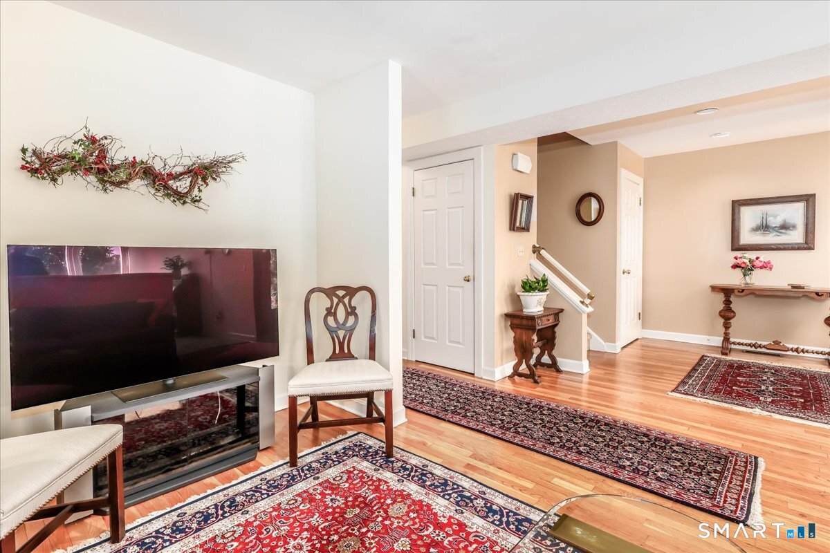 168 Turtle Bay Drive Branford CT 06405