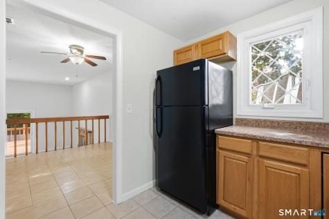 18 Northbrook Court East Hartford CT 06108