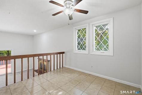 18 Northbrook Court East Hartford CT 06108