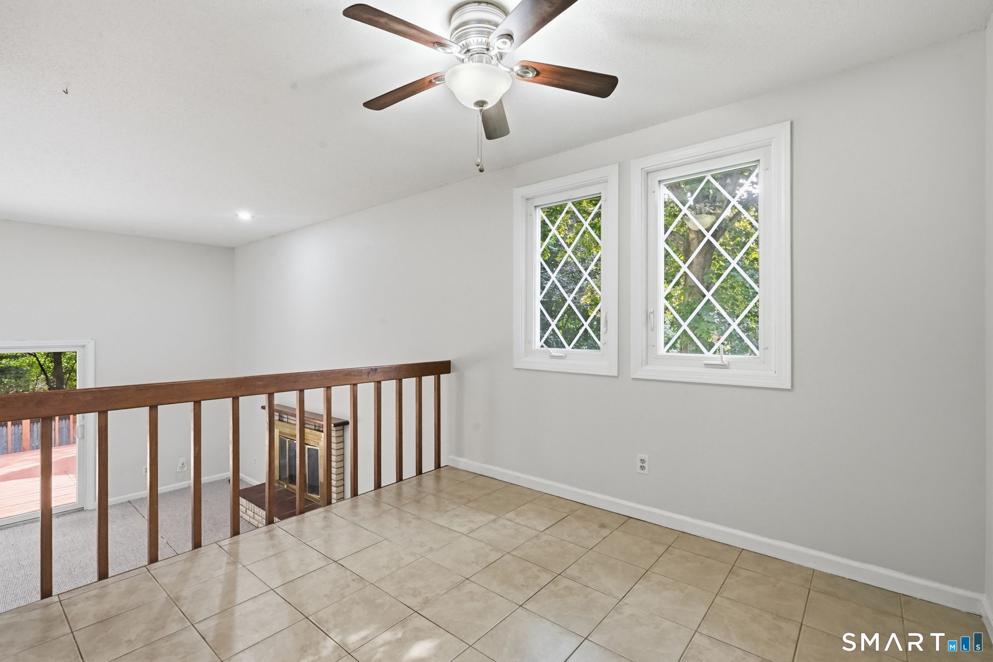 18 Northbrook Court East Hartford CT 06108