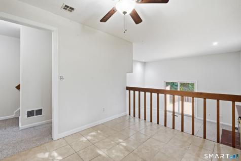 18 Northbrook Court East Hartford CT 06108