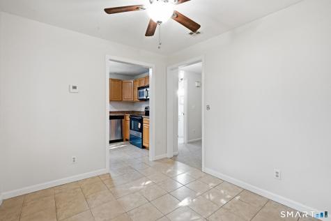 18 Northbrook Court East Hartford CT 06108