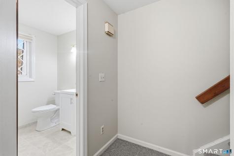 18 Northbrook Court East Hartford CT 06108
