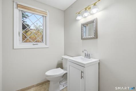 18 Northbrook Court East Hartford CT 06108