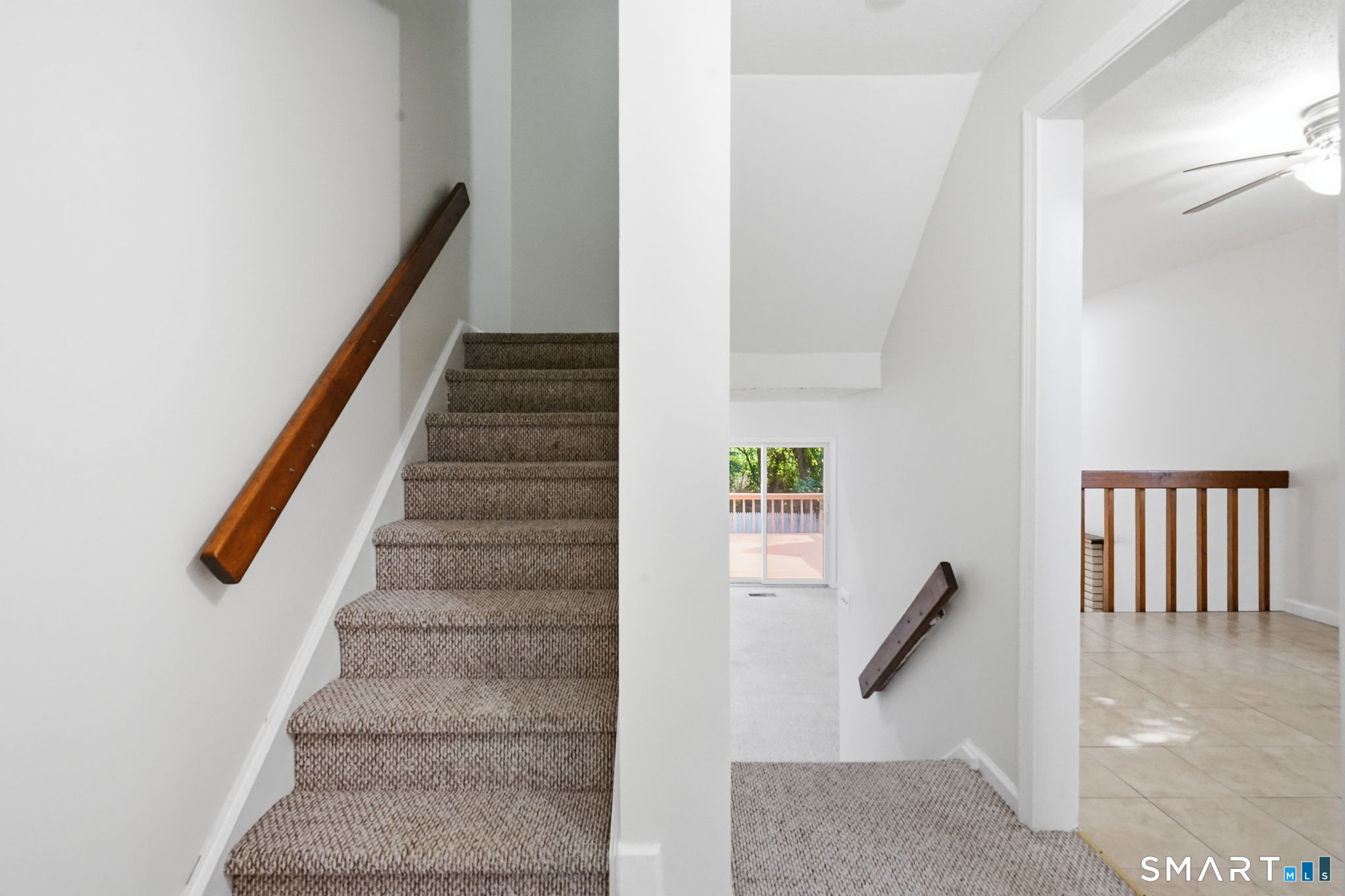 18 Northbrook Court East Hartford CT 06108