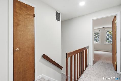 18 Northbrook Court East Hartford CT 06108
