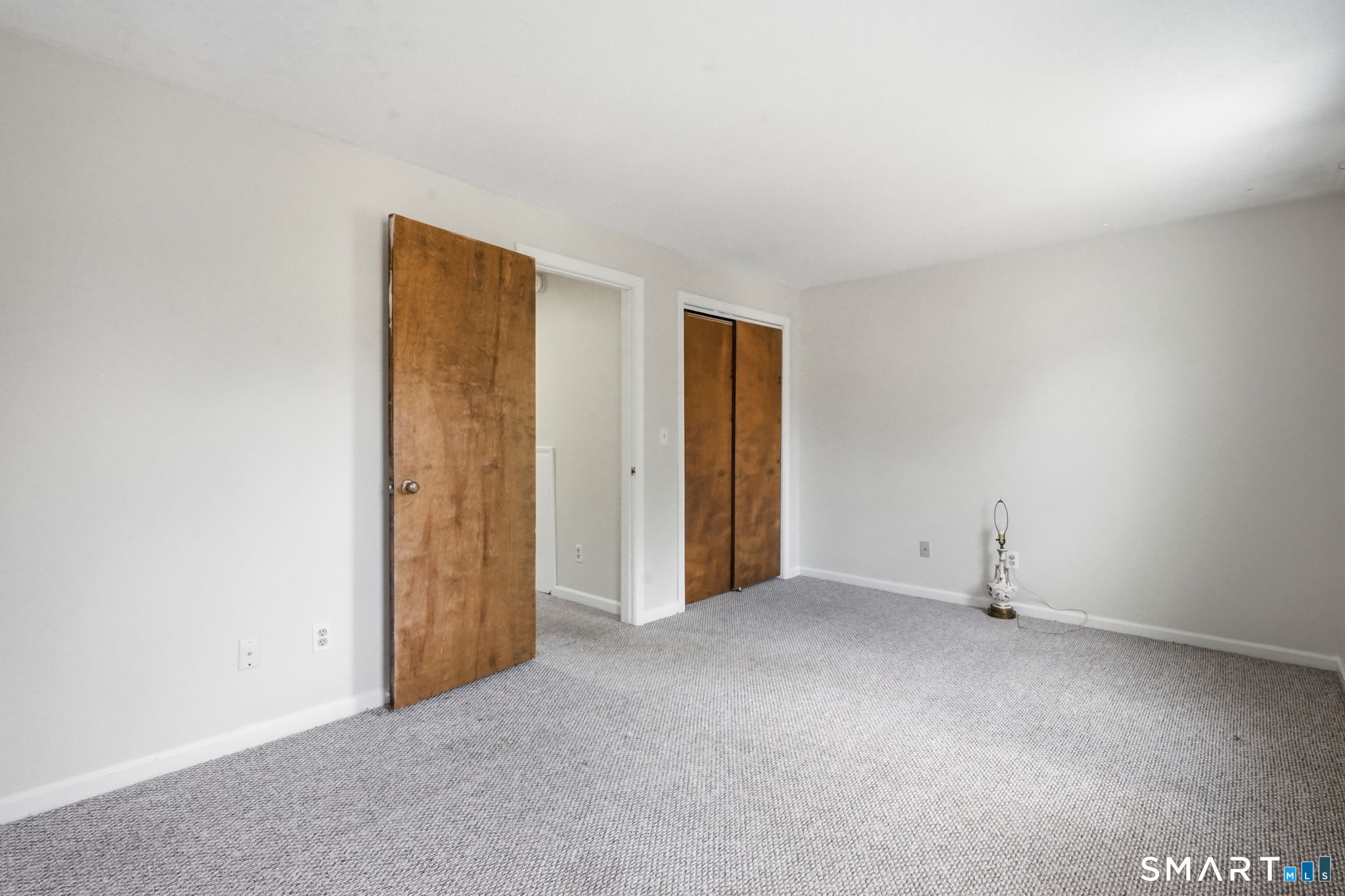 18 Northbrook Court East Hartford CT 06108