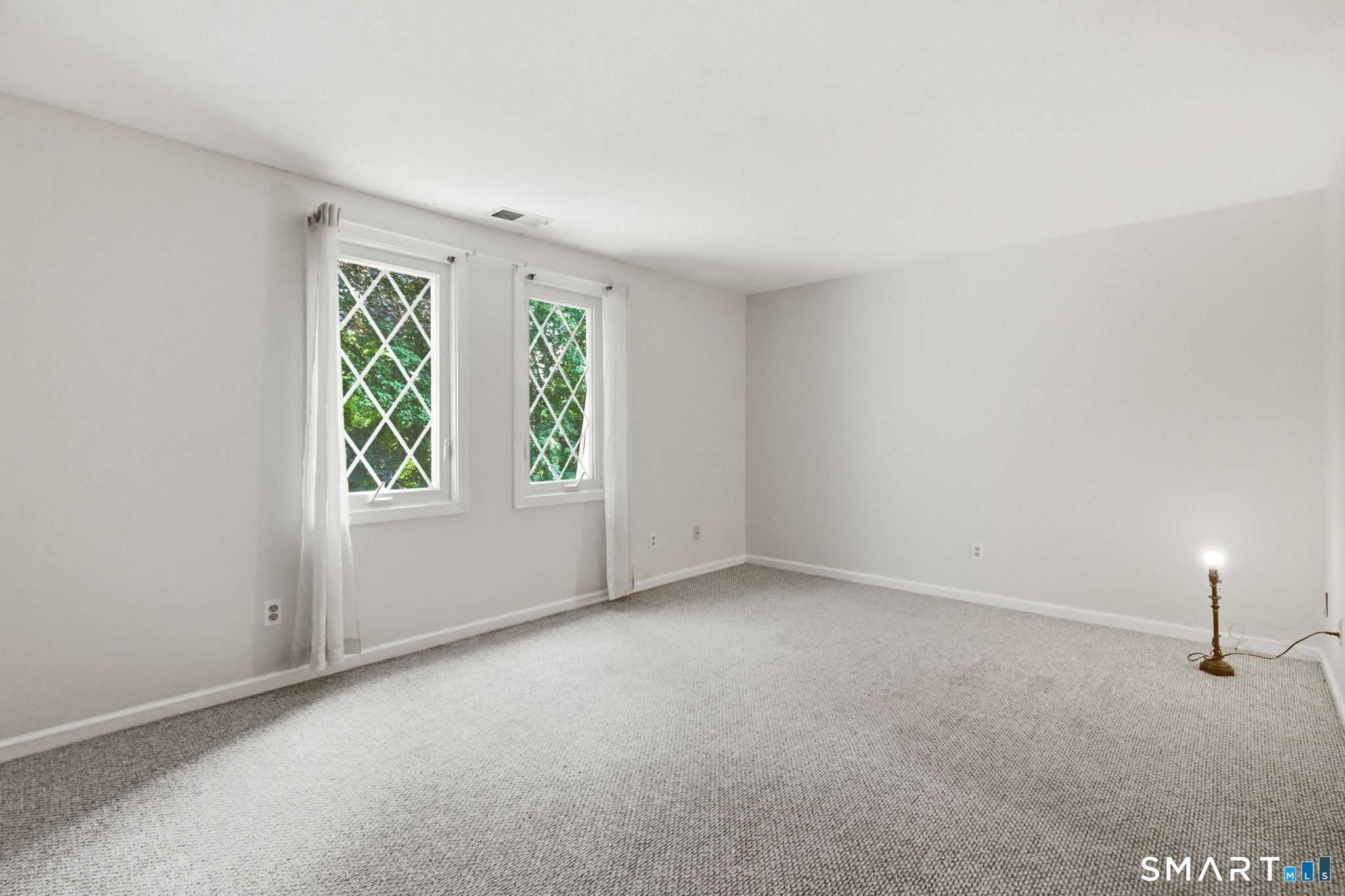 18 Northbrook Court East Hartford CT 06108