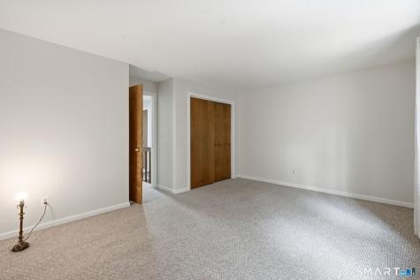 18 Northbrook Court East Hartford CT 06108