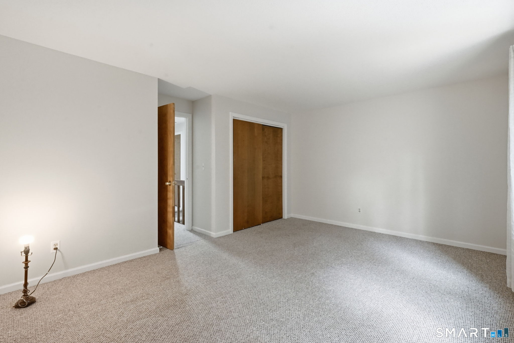 18 Northbrook Court East Hartford CT 06108